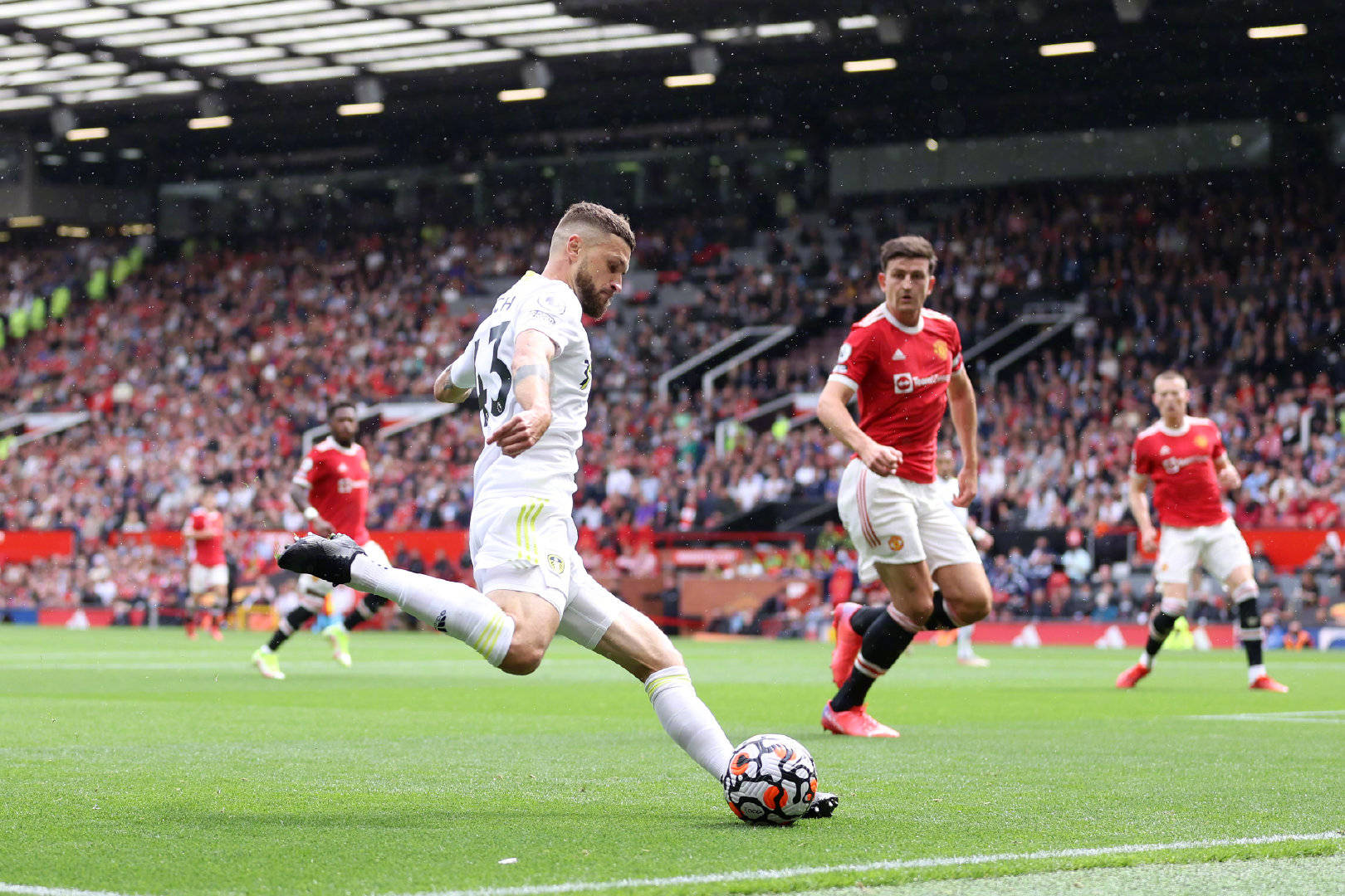 這項交易的 這項交易的