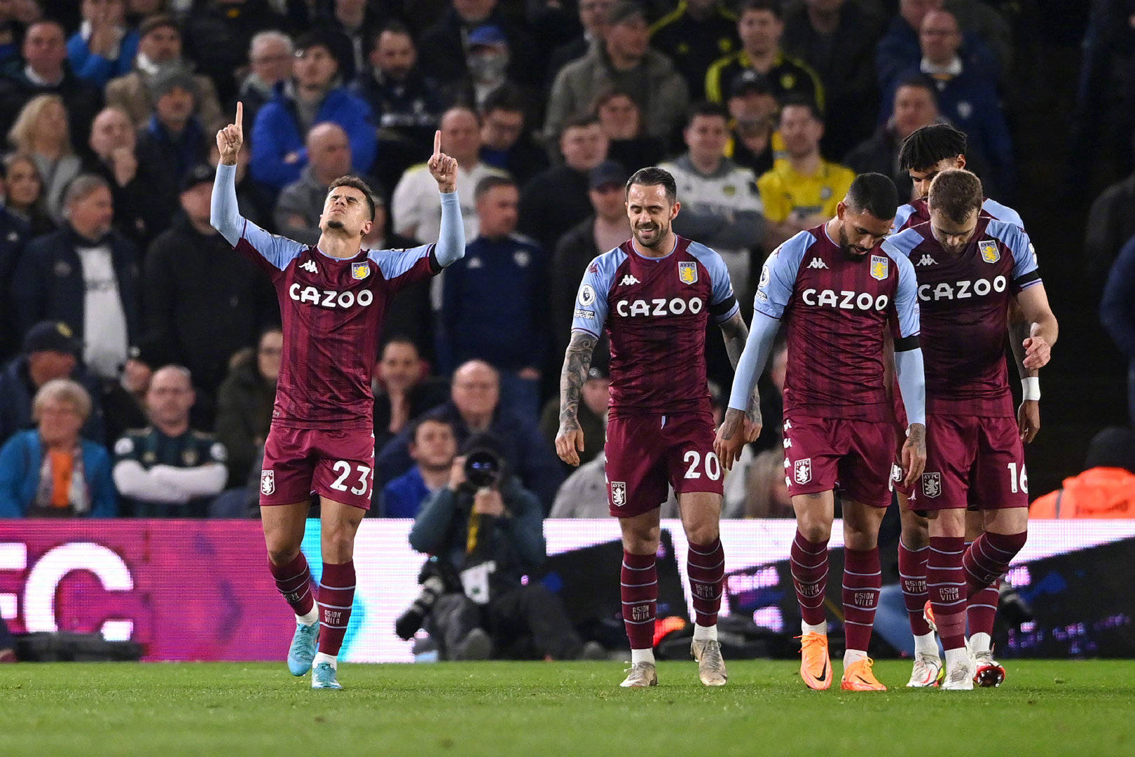 样的学习平 样的学习平