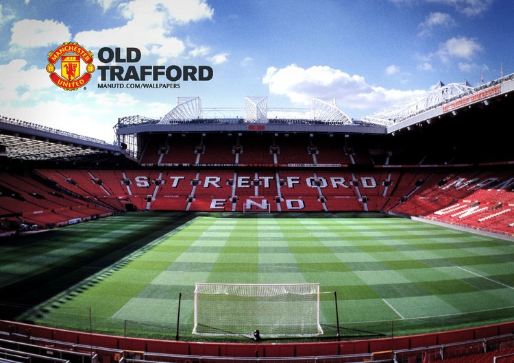 最耀眼的明 最耀眼的明