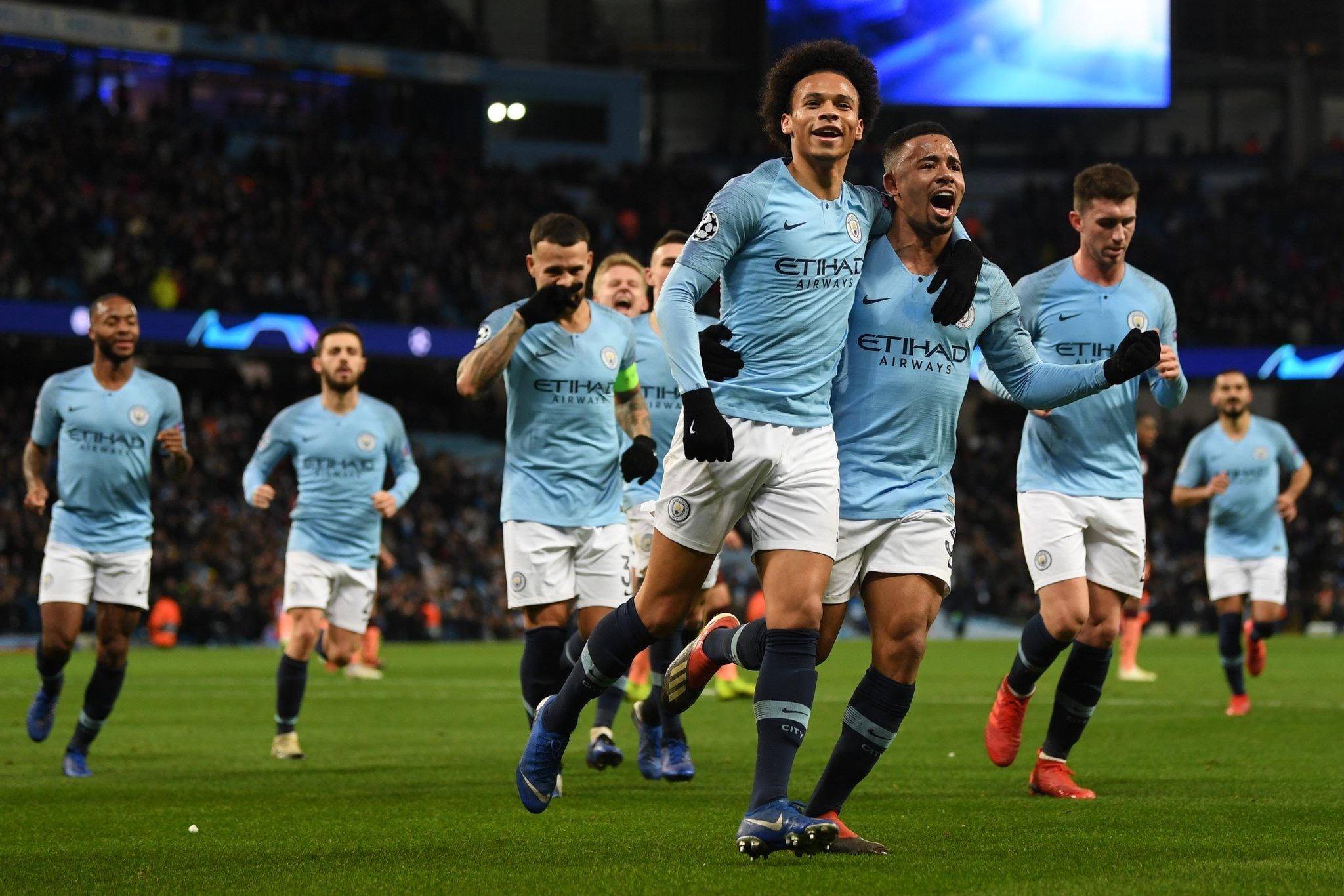 到克羅地亞 到克羅地亞