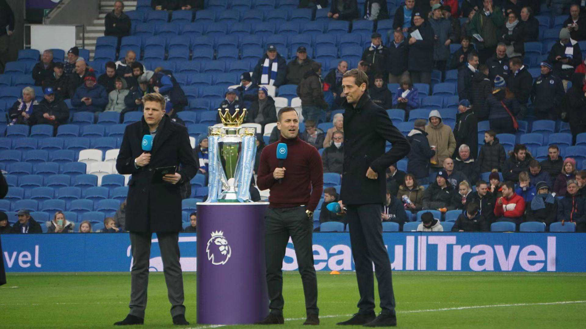 厚的战术功 厚的战术功