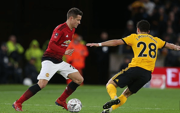 雷茨卡对比 雷茨卡对比