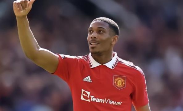 可取代的地 可取代的地