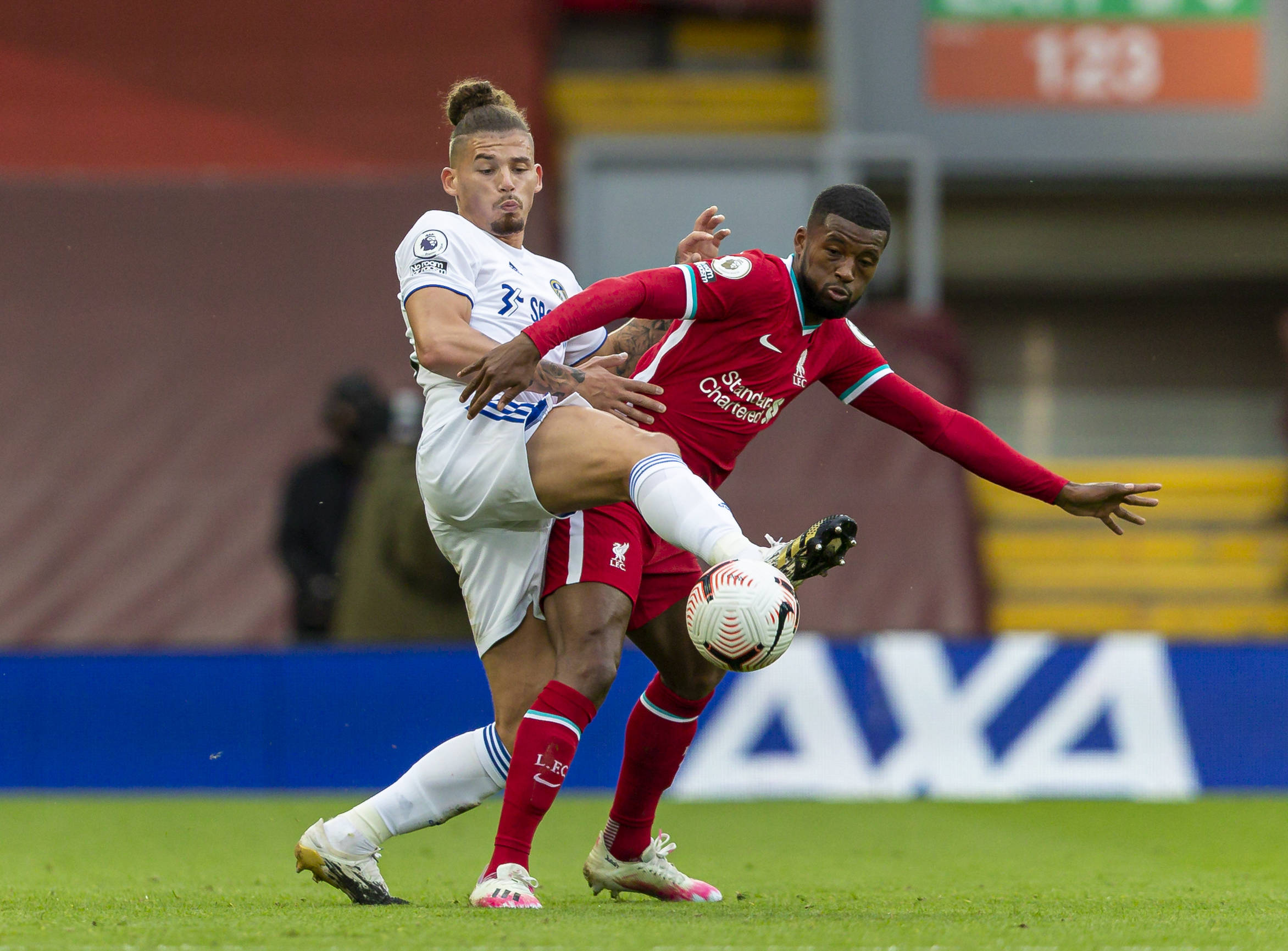 廣廈俱樂部 廣廈俱樂部