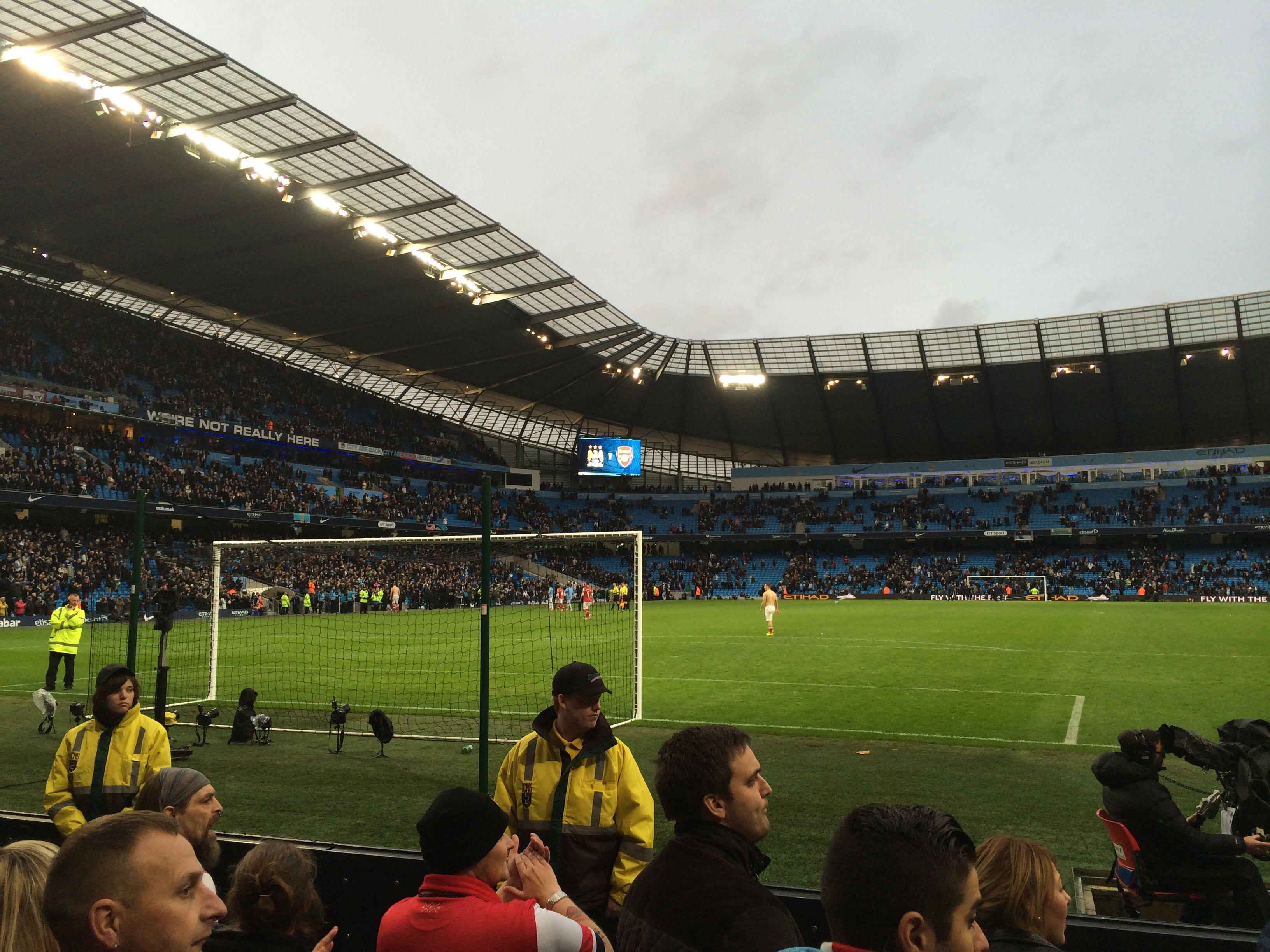 同时也增强 同时也增强