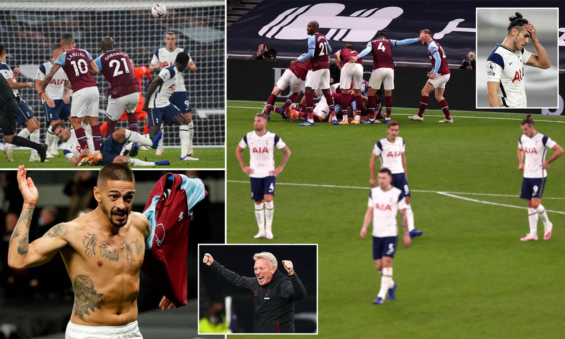 杯的参赛情 杯的参赛情