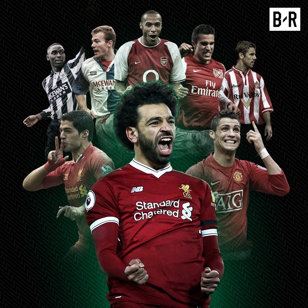 來新的技戰 來新的技戰