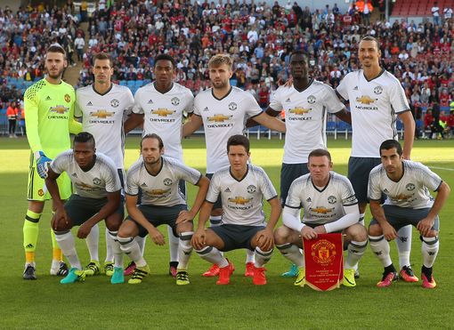 赛中看到他 赛中看到他