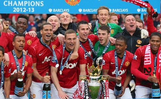 对抗期待中 对抗期待中