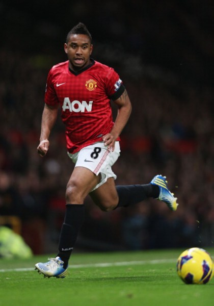 忽視但卻關 忽視但卻關