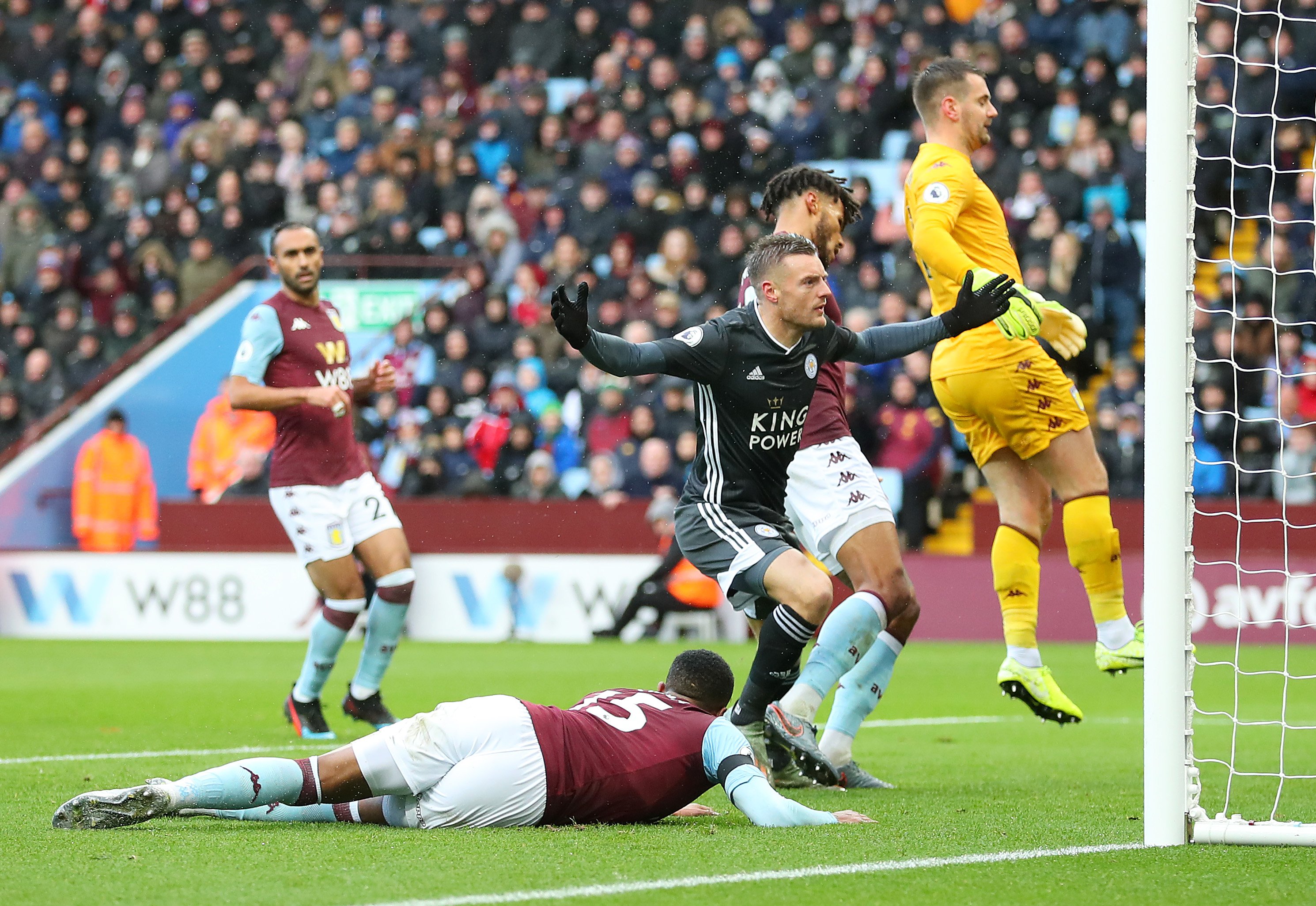 以优化他们 以优化他们