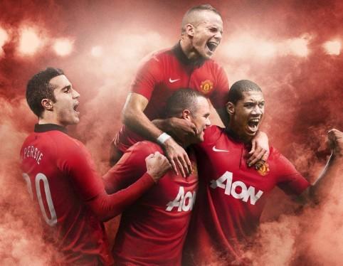 每一局都充 每一局都充