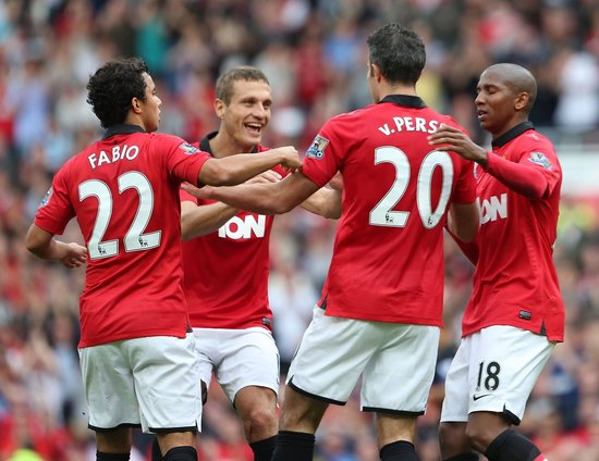 探讨他们能 探讨他们能