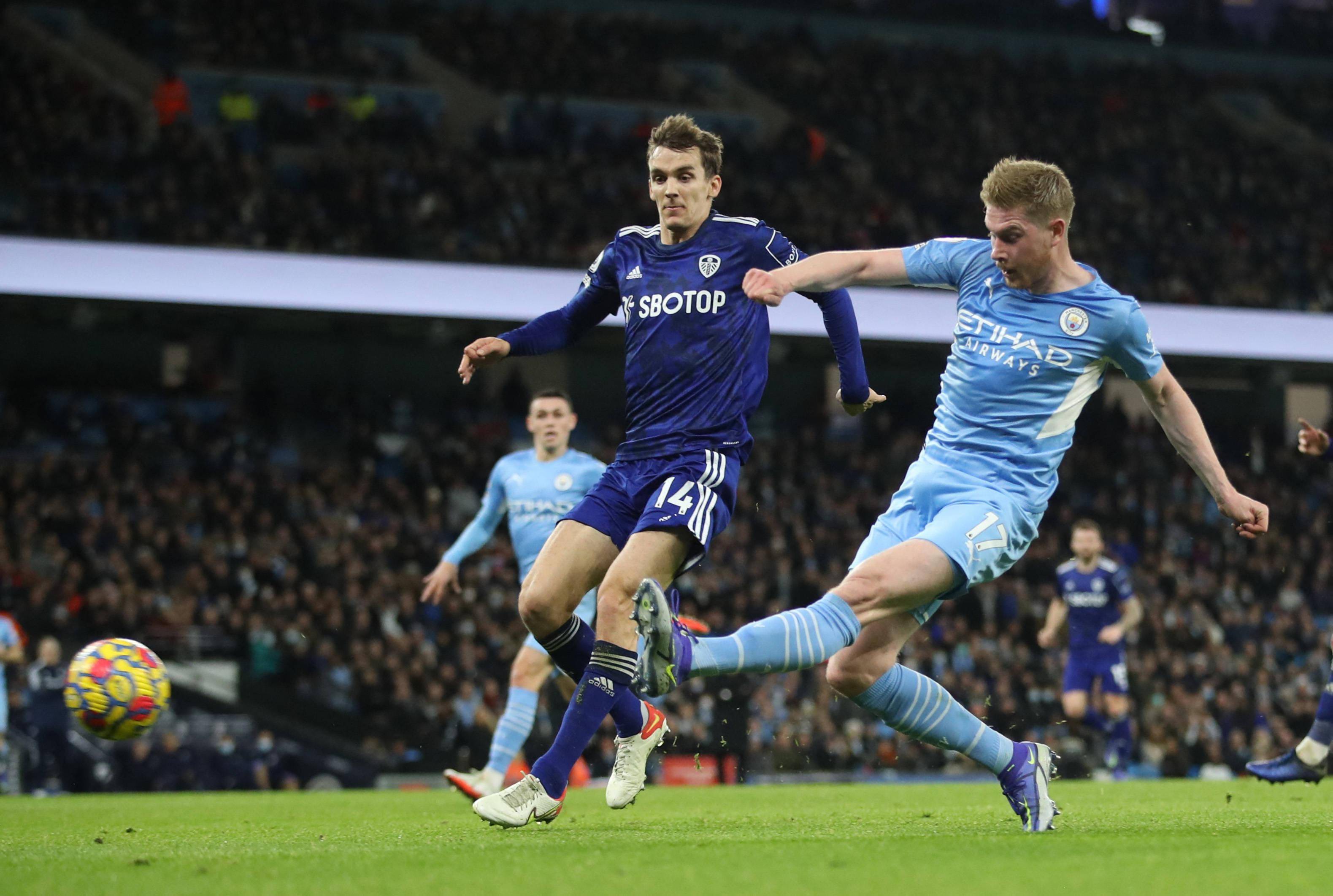 新解读与技 新解读与技