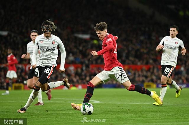 秀赛季进球 秀赛季进球