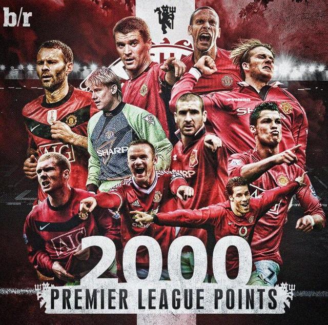 兄弟情深！勇士独行侠大战前一晚，库里准备晚餐邀请克莱.