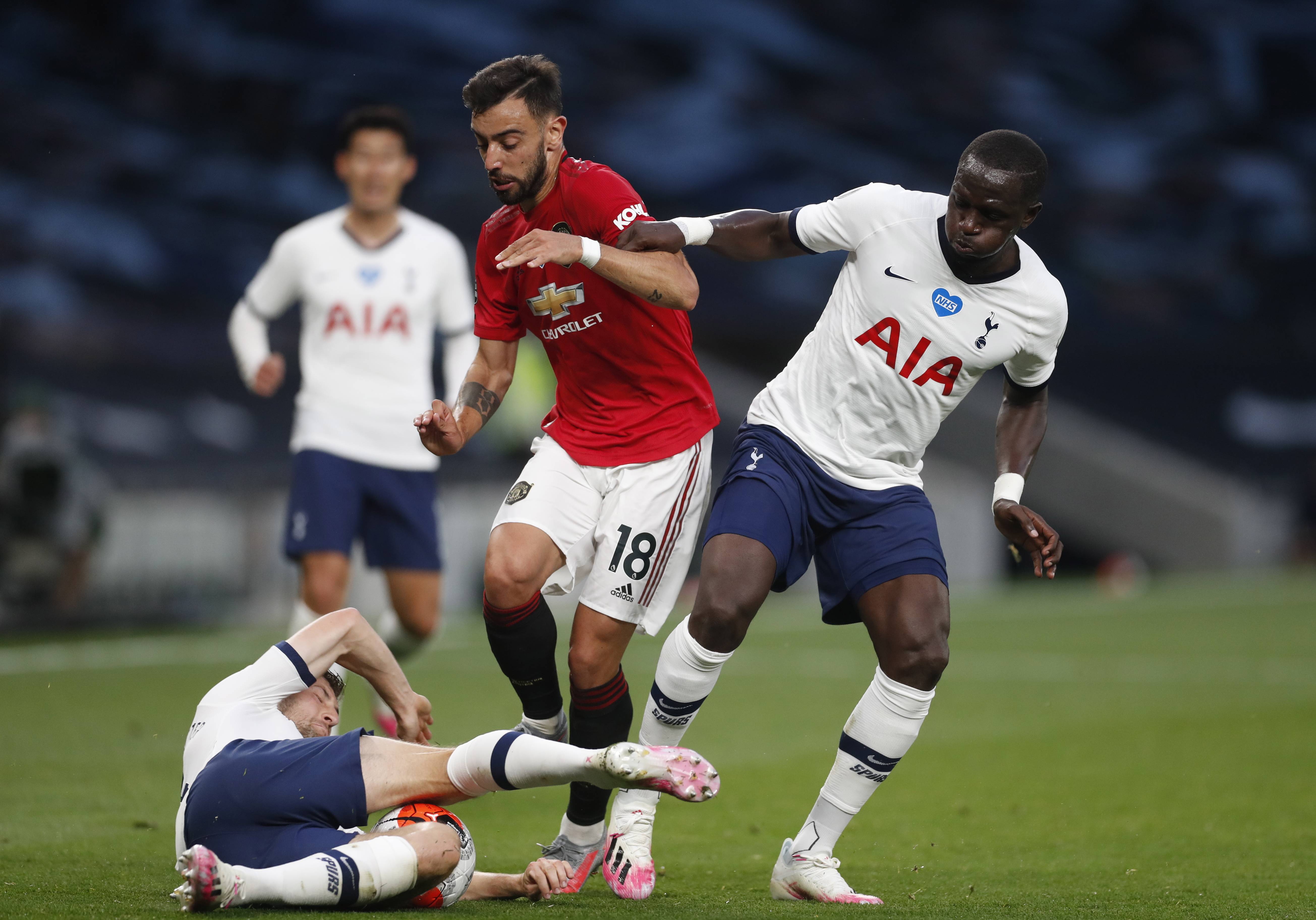 在战乱之后 在战乱之后