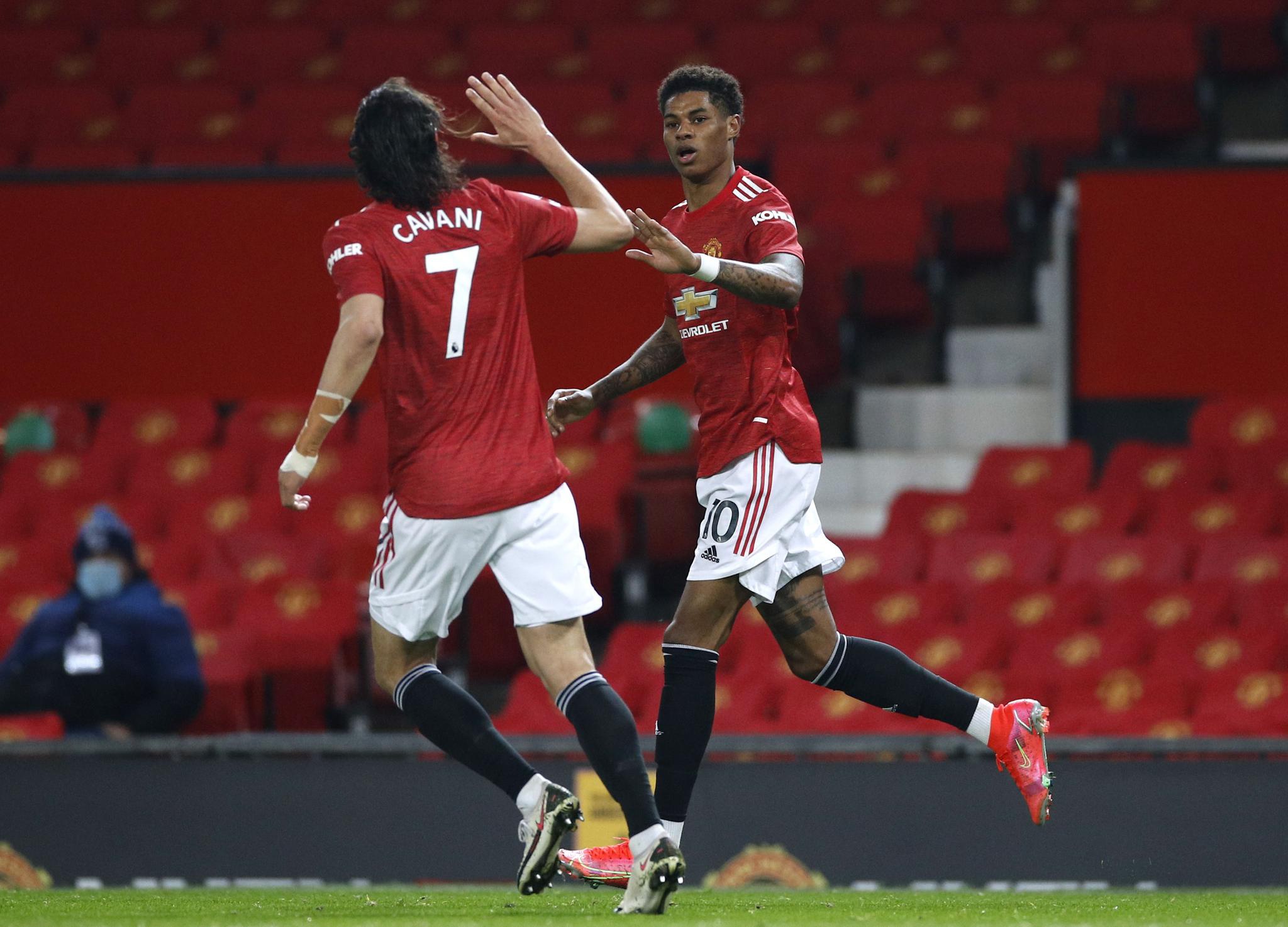 超保持一席 超保持一席