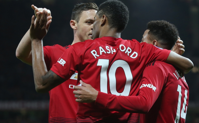 但这恰恰是 但这恰恰是