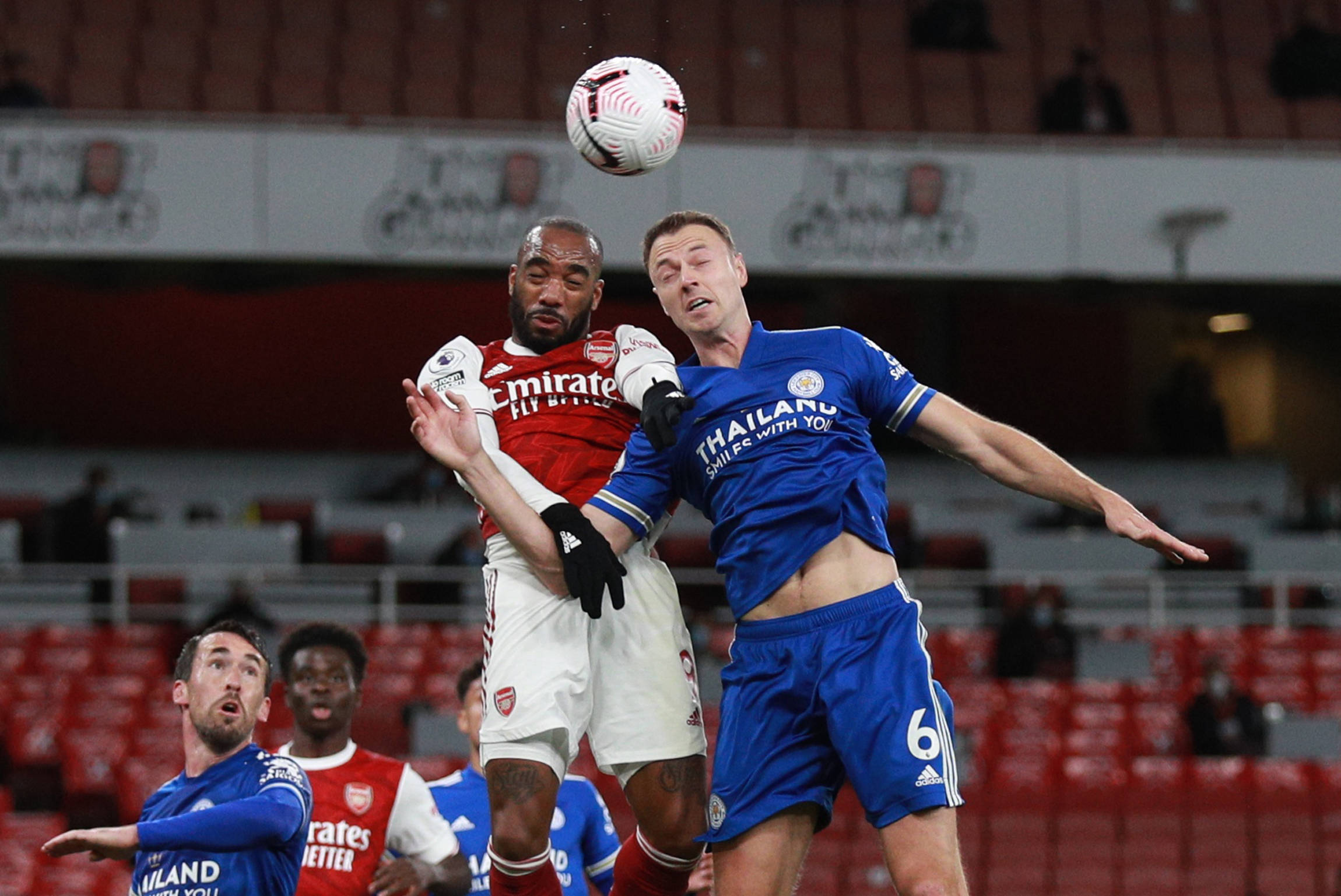 在人才激烈 在人才激烈