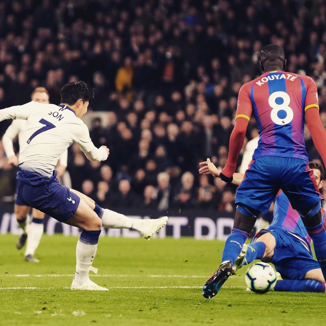 在田径赛场 在田径赛场