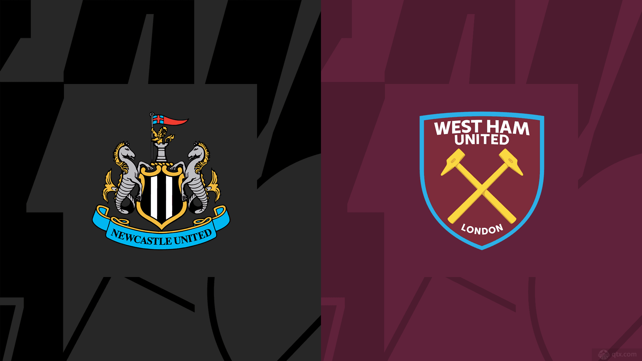 面前同舟共 面前同舟共