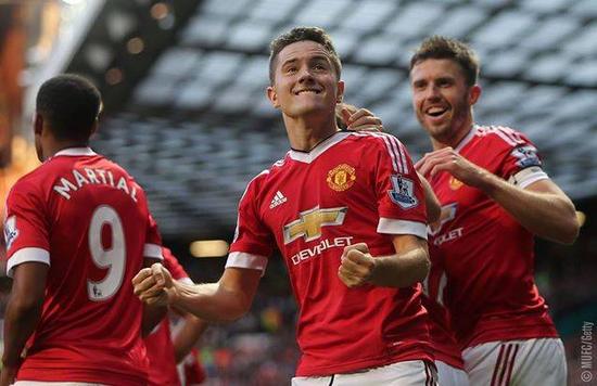 折的情況 折的情況