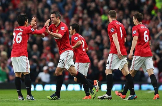 小组的出线 小组的出线