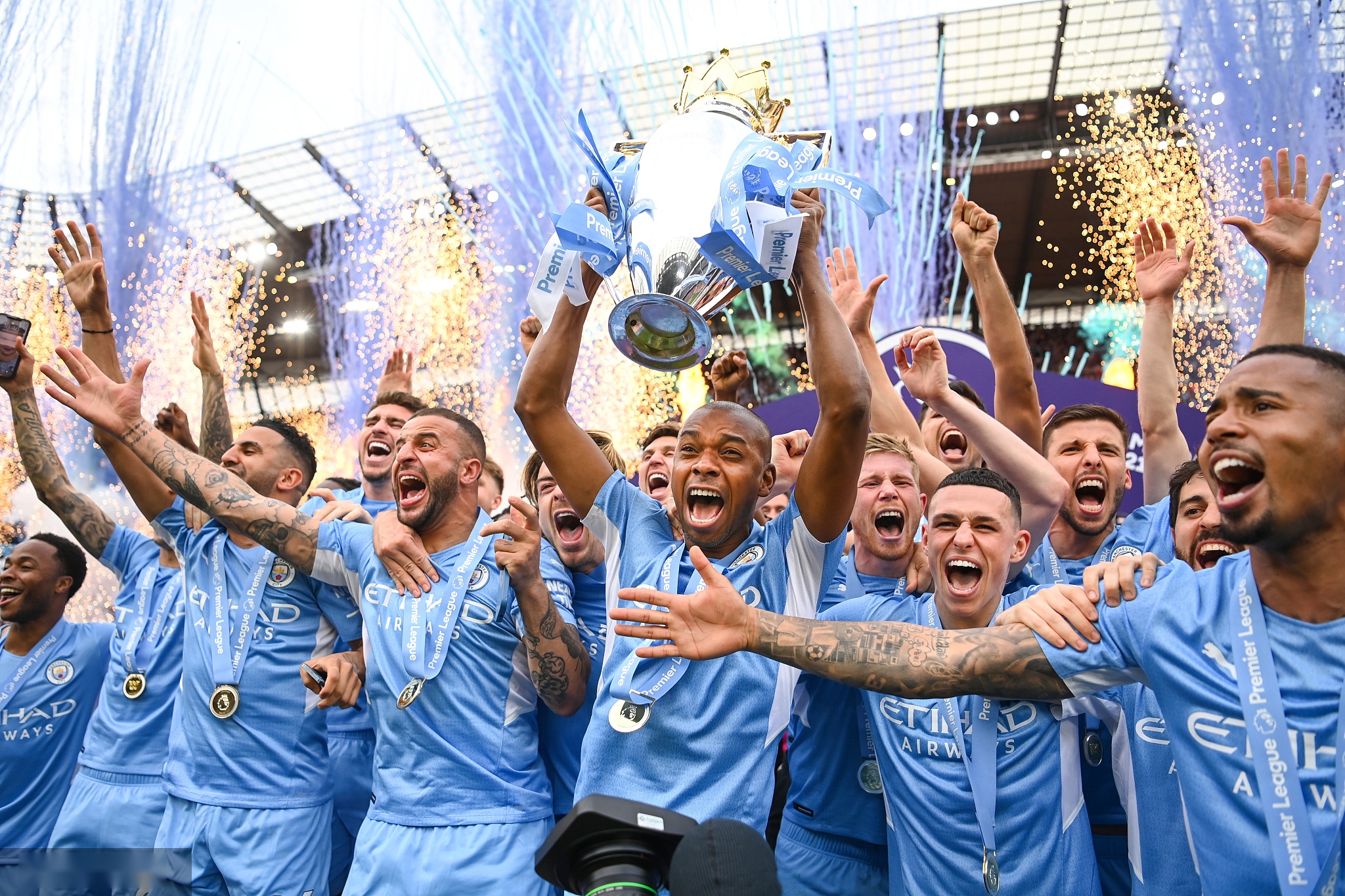 体界与运动 体界与运动