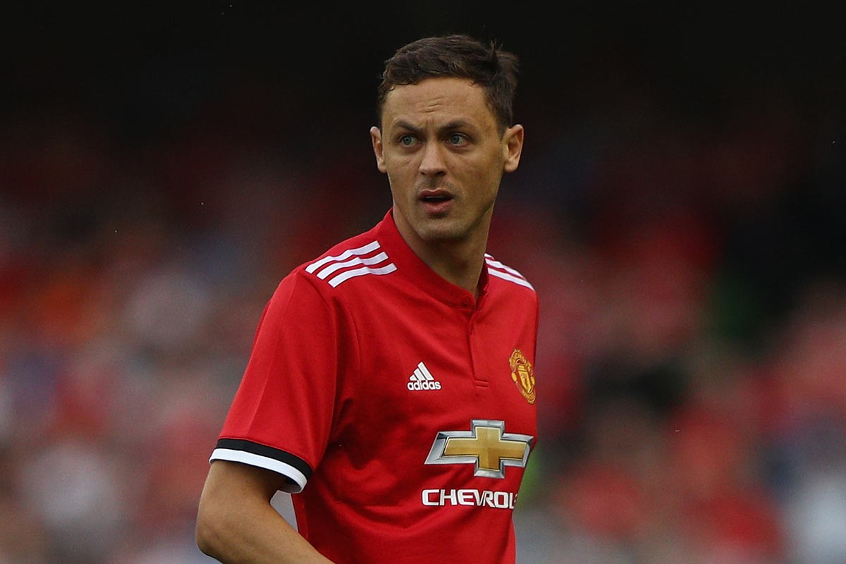 时也可能 时也可能