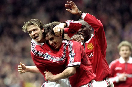 部松鸡袭击 部松鸡袭击