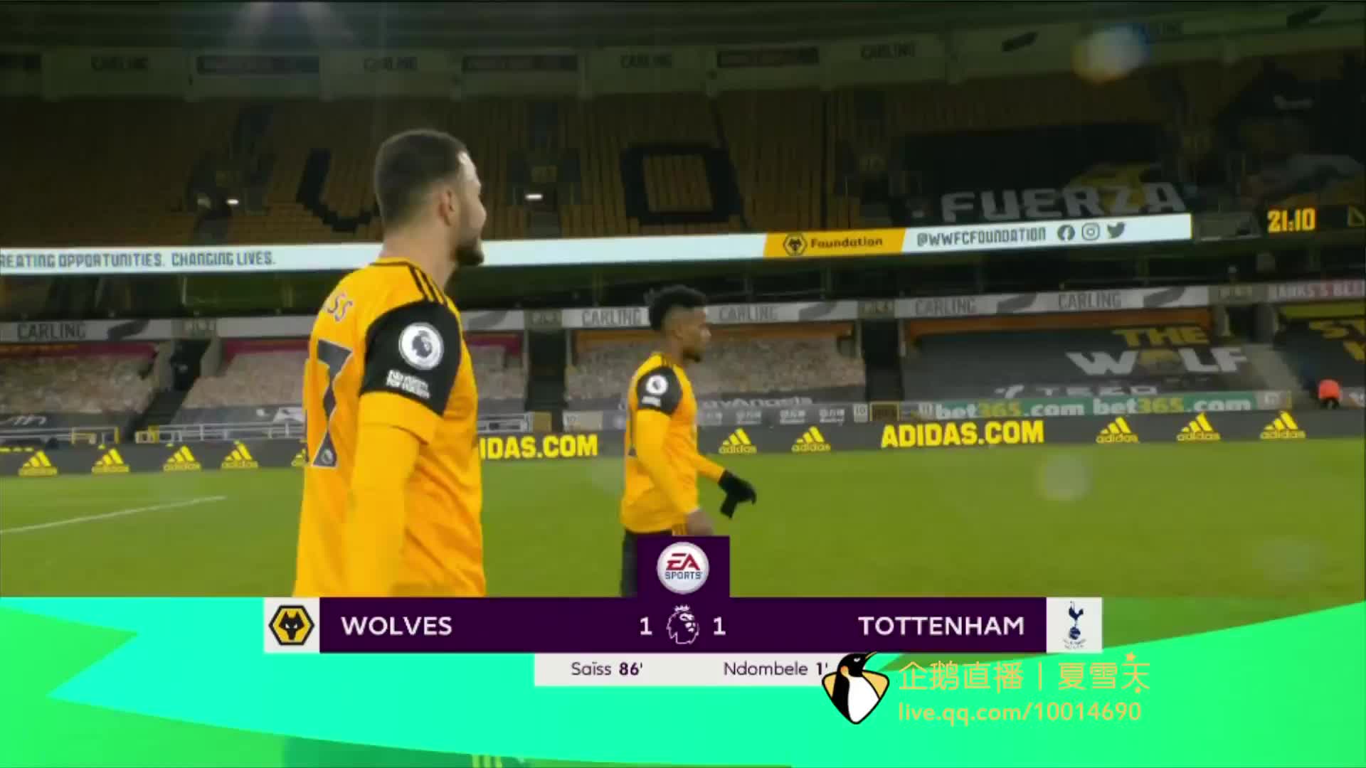 近期動作不 近期動作不