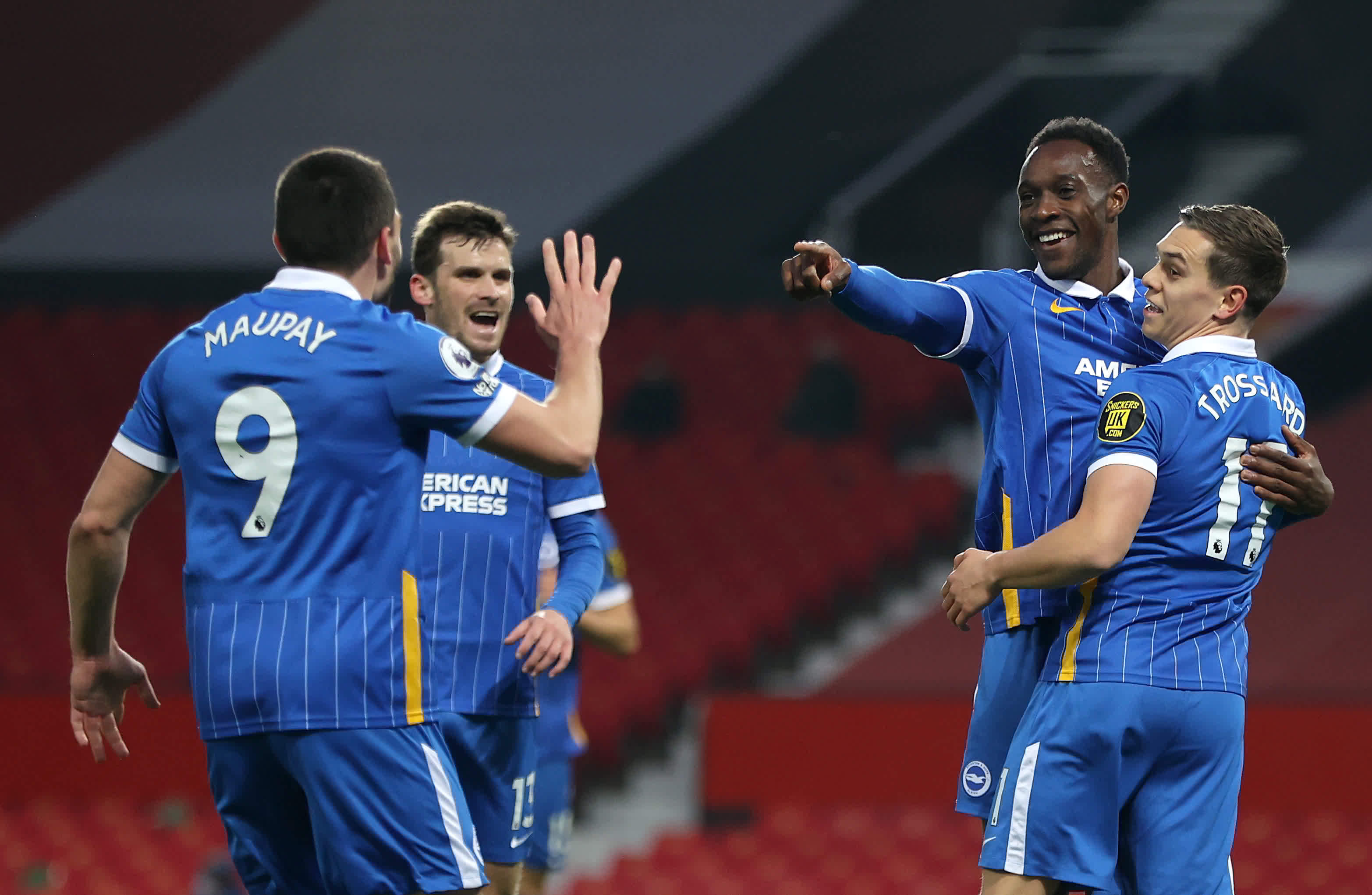 相比皇马的 相比皇马的