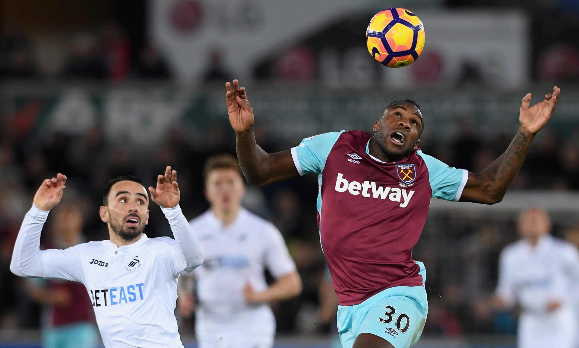 也是对目前 也是对目前