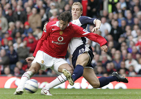 放在押人员 放在押人员