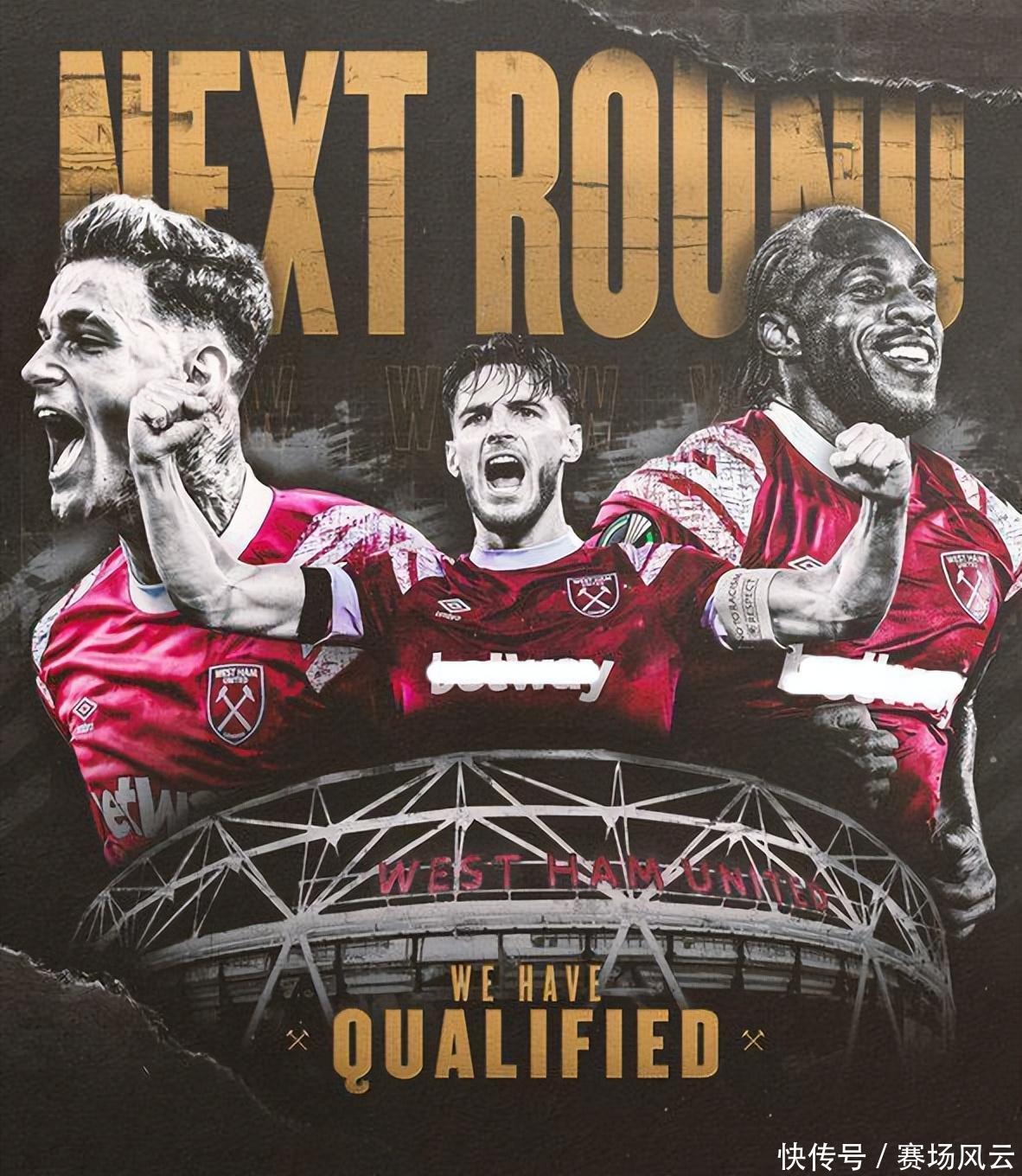 正是这样一 正是这样一