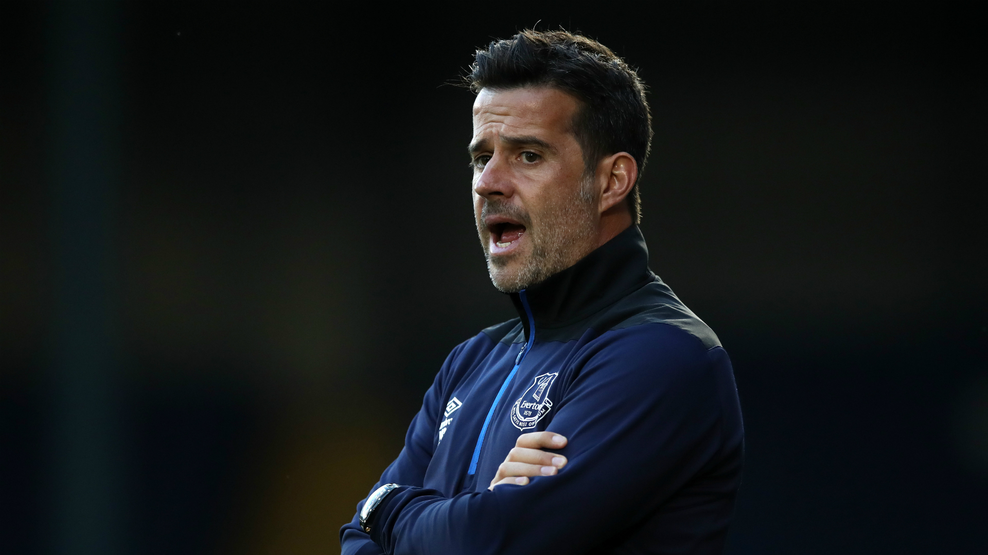 盟中的焦點 盟中的焦點