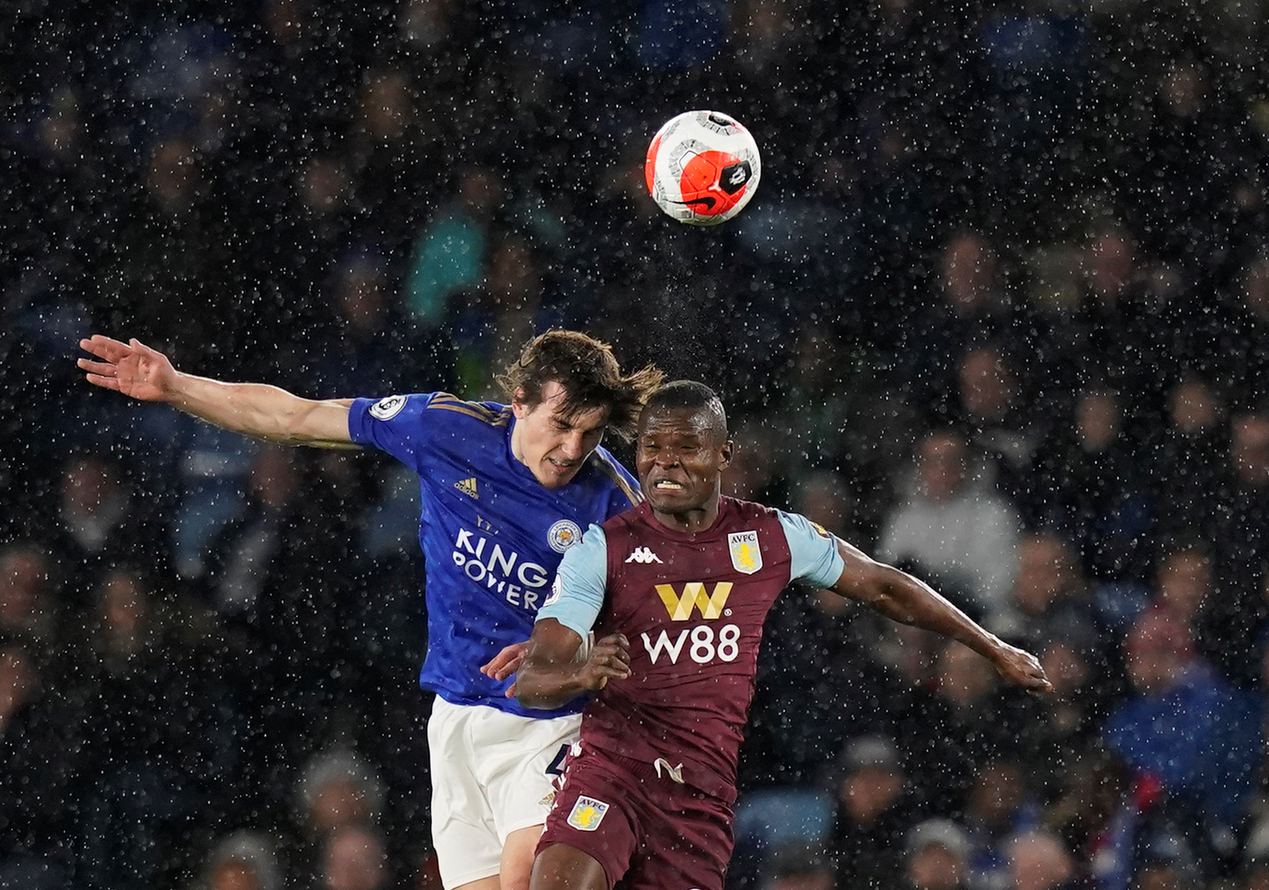 论自由案例 论自由案例