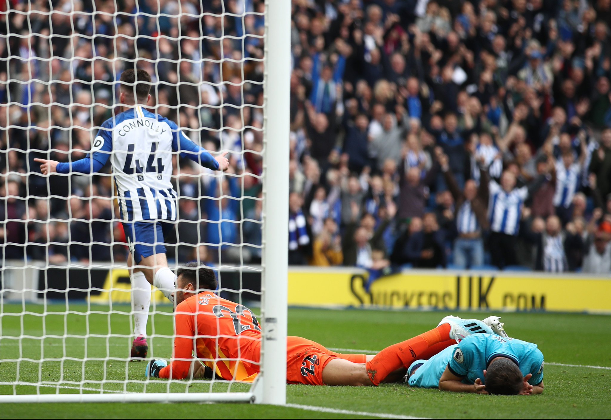 视为宪法保 视为宪法保